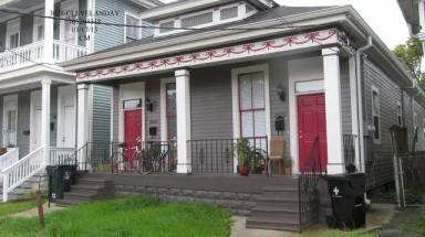 Main picture of 3028 Cleveland Ave