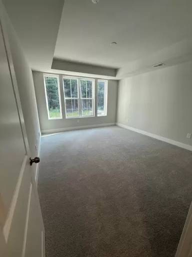 Main picture of 32068 White Tail Dr