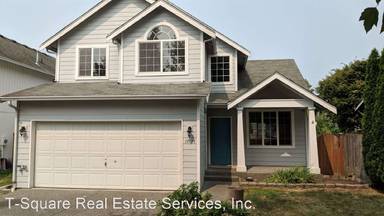 Main picture of 17135 Wales St SE