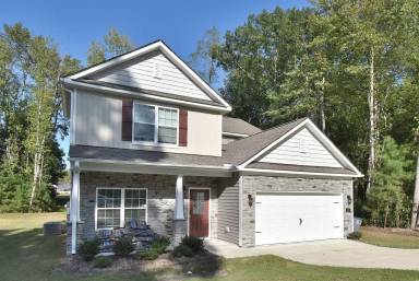 Main picture of 163 Rosemount