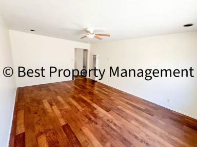 Main picture of 3278 Anita Ct