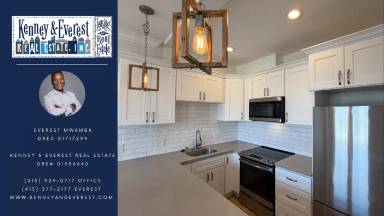 Main picture of 266 Lenox Ave