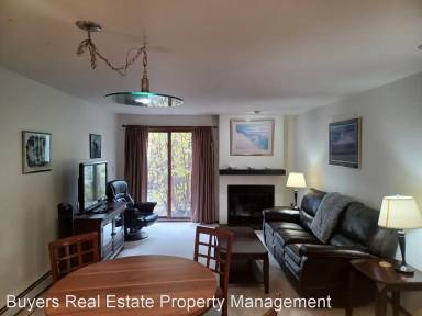 Main picture of 1370 Denali St