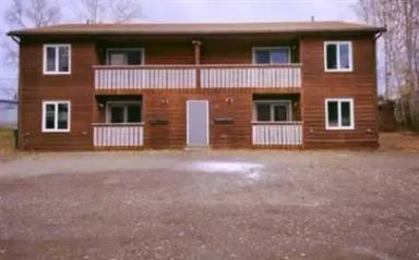 Main picture of 706 Ouida Way