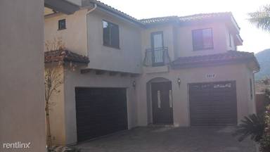 Main picture of 2614 Piedmont Ave