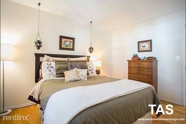 Main picture of Oakdale Terrace