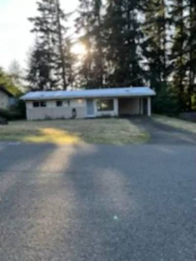 Main picture of 18015 Sunnyside Ave N