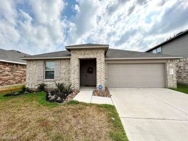 Main picture of 21407 Flowering Garden Ln
