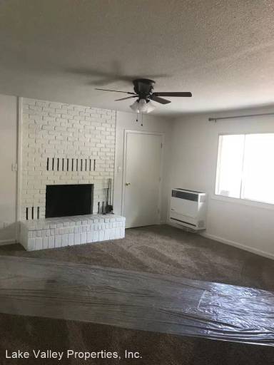 Main picture of 1100 Sonora Ave