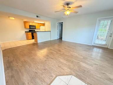 Main picture of Glenbrooke Apartments