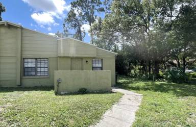 Main picture of 11638 Anjali Ct