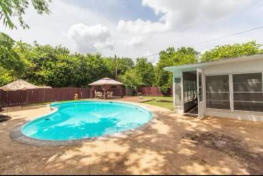 Main picture of 4156 Anita Ave