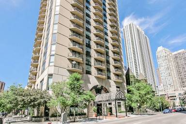 Main picture of Hermitage Condominium