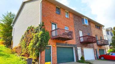 Main picture of 888 Tremont St