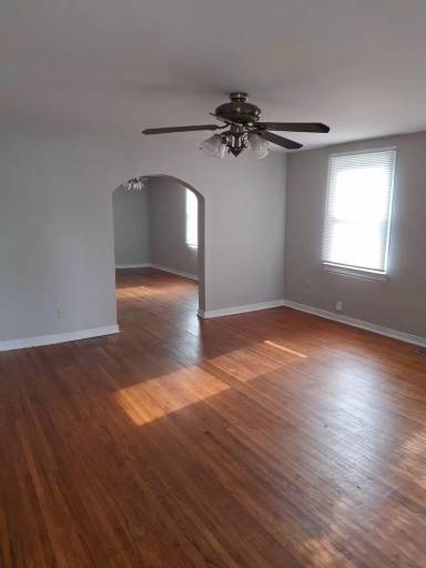 Main picture of 1619 P Ave