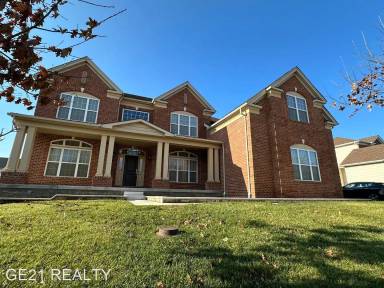 Main picture of 124 Odyssey Dr