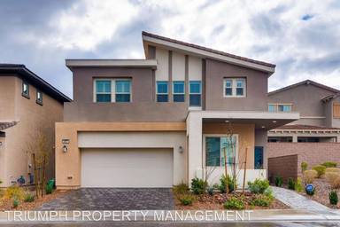 Main picture of 3057 Lyric Canto Ct