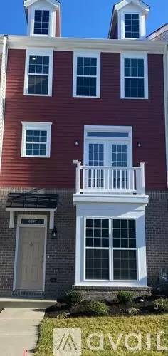 Main picture of 6851 Dunton Rd