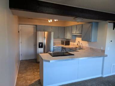 Main picture of 4721 Barnes Rd