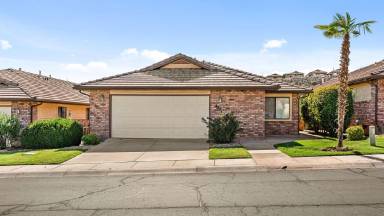 Main picture of 2271 S Legacy Dr