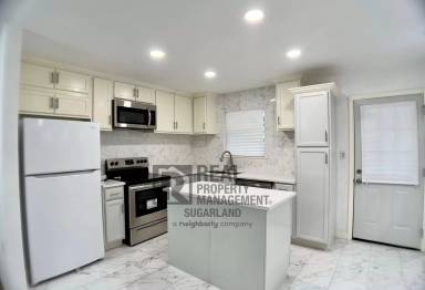 Main picture of 10527 Westedge Dr