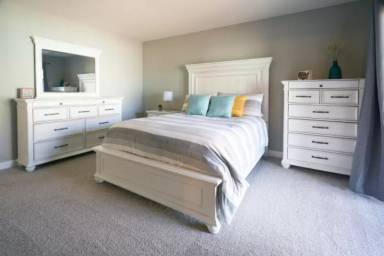Main picture of 11169 Balsam Pointe Trl