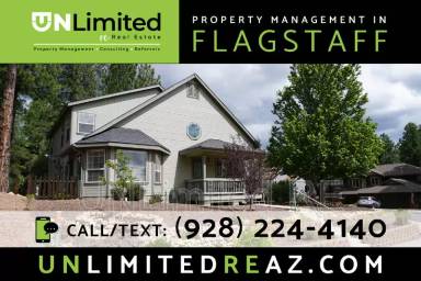 Main picture of 4154 S Pheasant Run Dr