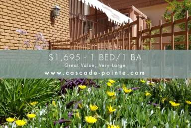 Main picture of 8108 Langdon Ave
