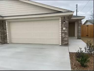Main picture of 1701 Pueblo Trce