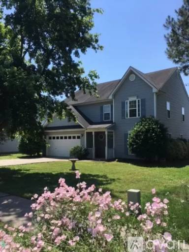 Main picture of 4421 Mariannes Ridge Rd