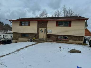 Main picture of 5 Maria Manor - 2