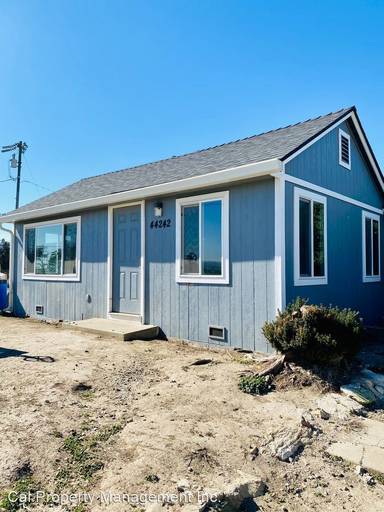 Main picture of 44242 Teague Ave