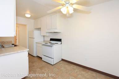 Main picture of Westwood Apartments