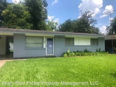 Main picture of 306 Macklyn St