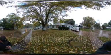 Main picture of 2113 Kerrwood Dr