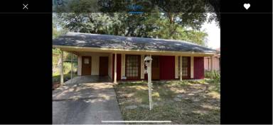 Main picture of 840 Drexel Dr