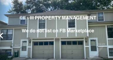 Main picture of 9617 W 86th St