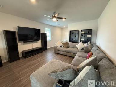 Main picture of 13269 Musky Dr