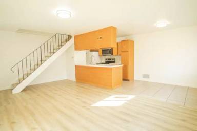 Main picture of 5512 Tyhurst Ct
