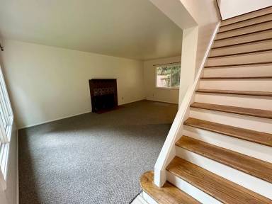 Main picture of 1414 Beverly Dr