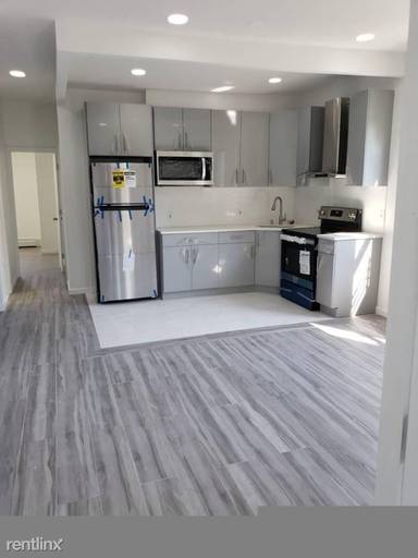 Main picture of 1138 71st St