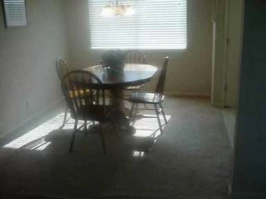 Main picture of 112 Harvest Ln