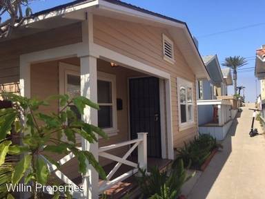 Main picture of 727 Pismo Ct