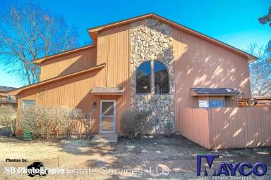 Main picture of 3434 Stonebrook Pl