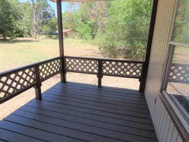 Main picture of 15225 County Road 1134