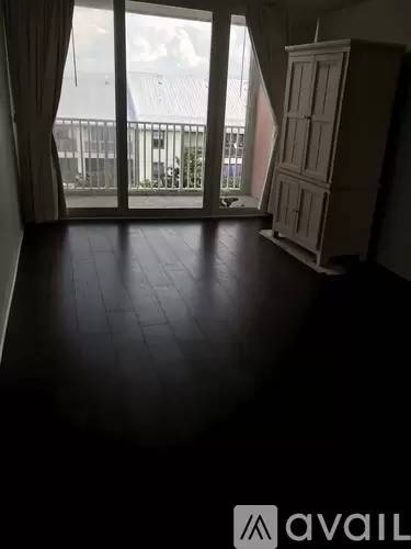 Main picture of Santa Clara Condominiums