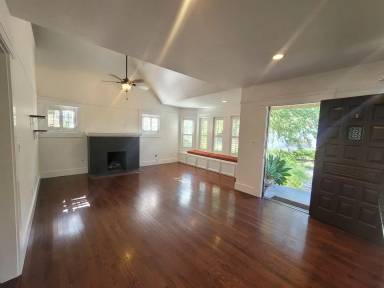Main picture of 437 Enslen Park Ct
