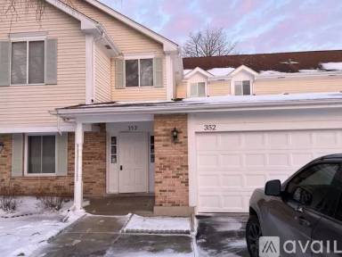 Main picture of 352 Springlake Ln