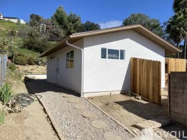 Main picture of 1292 Calle Yucca