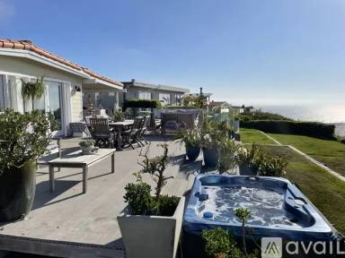 Main picture of Point Dume Club